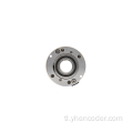 Malakas na Duty Encoder Encoder.